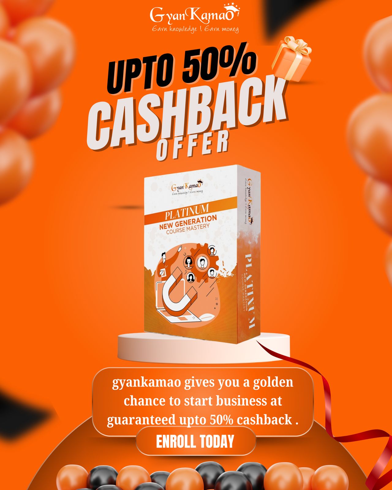 gyankamao-earn-knowledge-earn-money